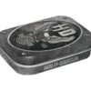 Pastillirasia - Harley Davidson Metal Eagle