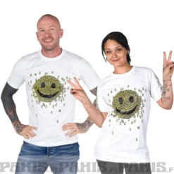 People - T-paita