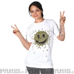 People - T-paita