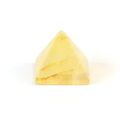 Pieni pyramidi - Golden Healer