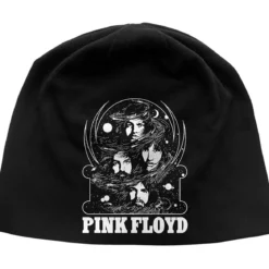 Pink Floyd Cosmic faces - Trikoo pipo