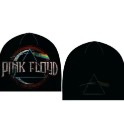 Pink Floyd Dark side of the moon - Pipo