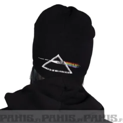 Pink Floyd Dark side of the moon - Pipo