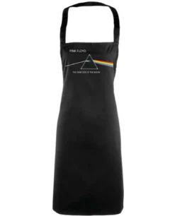 Pink Floyd: Dark Side Of The Moon Album - Esiliina