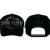 Pink Floyd dark side of the moon - Lippis