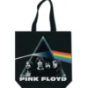 Pink Floyd DSOTM - Kangaskassi