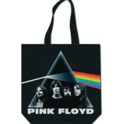 Pink Floyd DSOTM - Kangaskassi