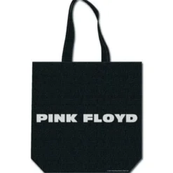 Pink Floyd DSOTM - Kangaskassi