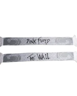 Pink Floyd: The Wall - Huivi