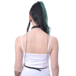 Poizen Industries Dahlia - Harness