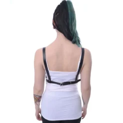 Poizen Industries Electra - Harness