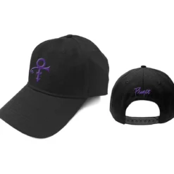 Prince Purple Symbol - Lippis