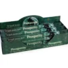 Prosperity Spell - suitsuketikut