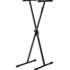 Pulse KS4000 Keyboard Stand