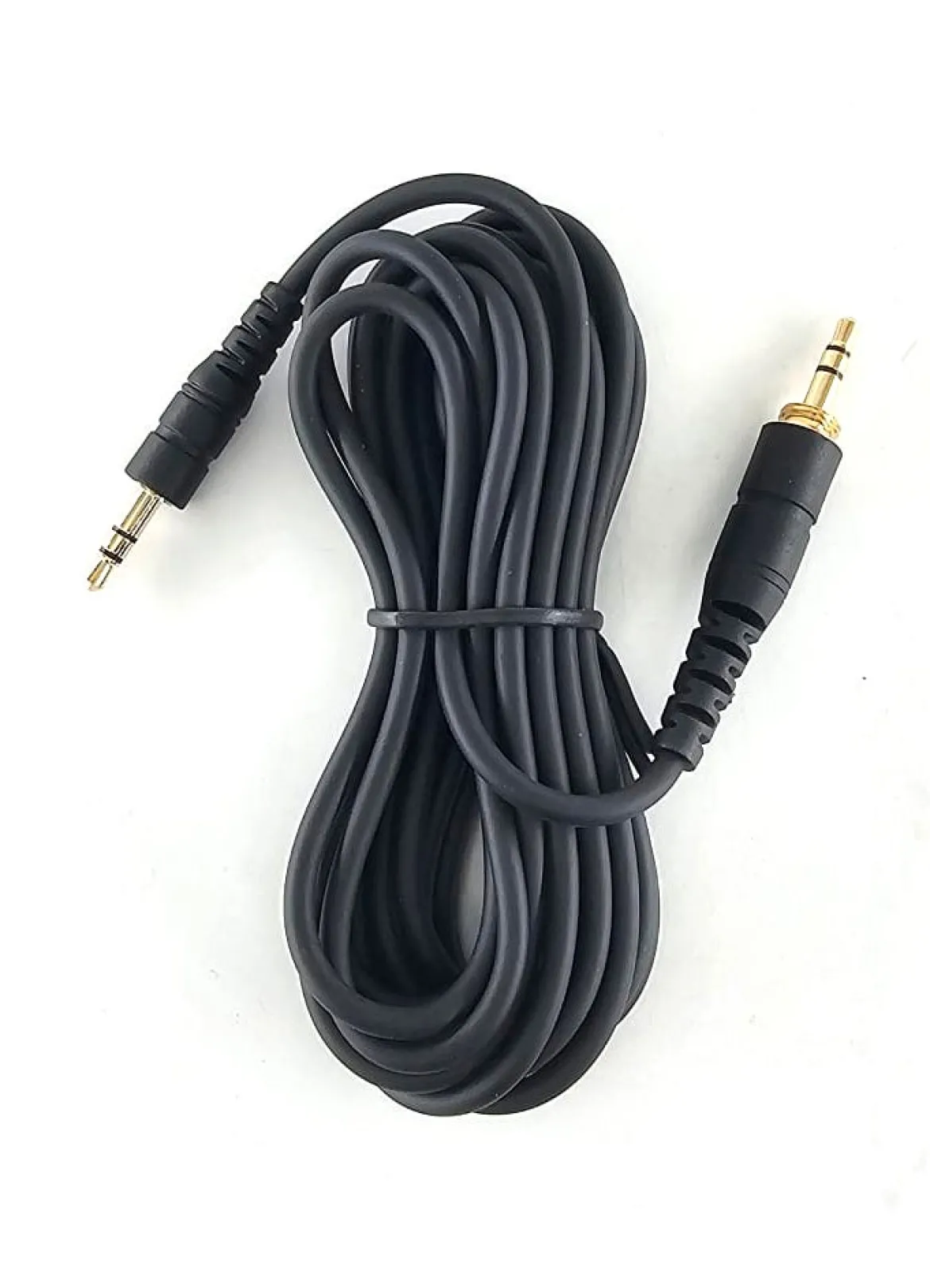 Pulse Kuulokekaapeli – AUX 3,5 mm stereojakki
