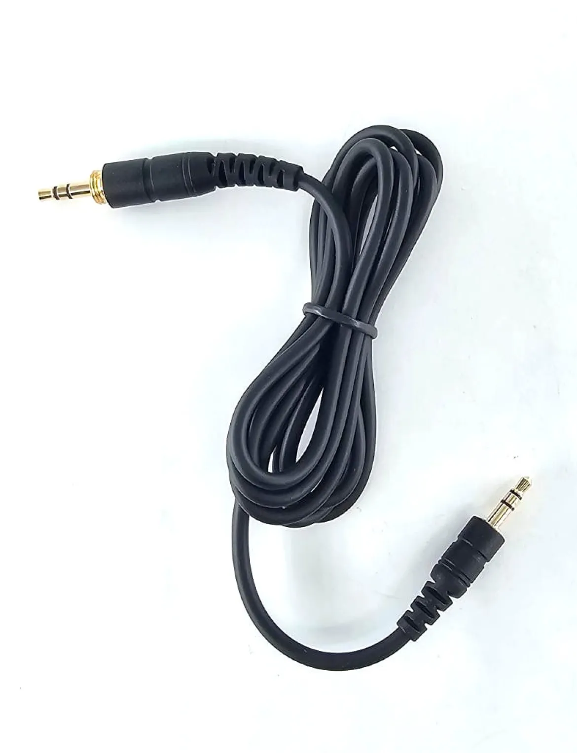 Pulse Kuulokekaapeli – AUX 3,5 mm stereojakki
