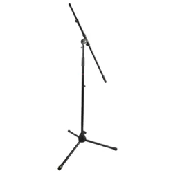 Pulse MS232BK Mikrofoniteline