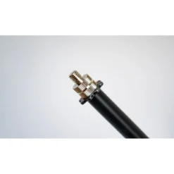 Pulse MS220BK Mikrofoniteline