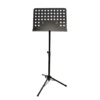 Pulse MS-2 Nuottiteline