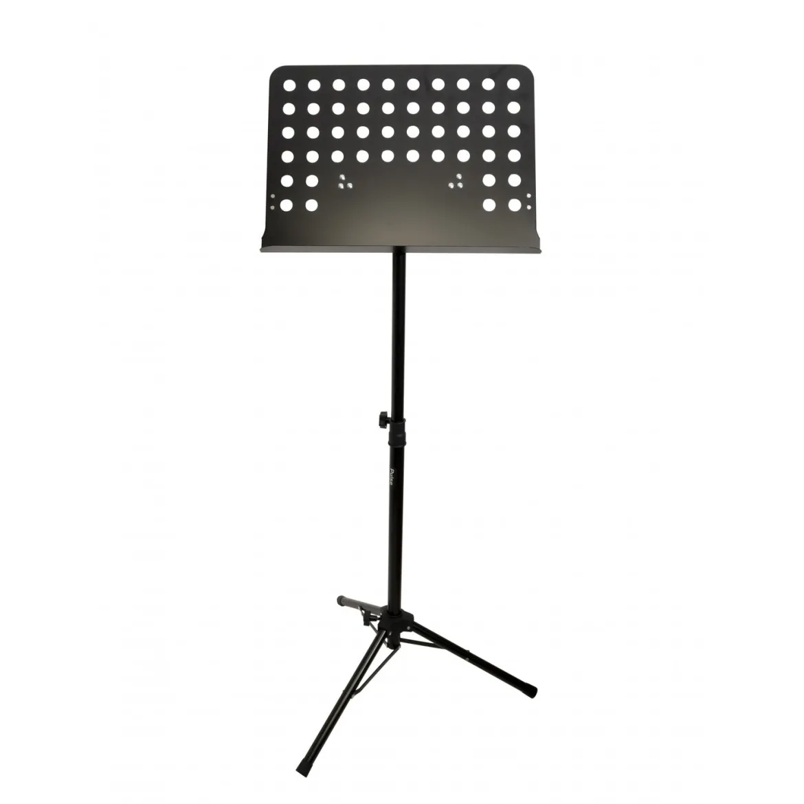 Pulse MS-2 Nuottiteline