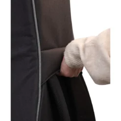 Pulse WEG2000 – Kitaralaukku akustiselle kitaralle
