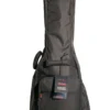 Pulse WEG1000 Western Guitar - Kitaralaukku akustiselle kitaralle
