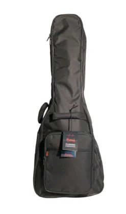 Pulse WEG1000 Western Guitar - Kitaralaukku akustiselle kitaralle