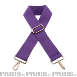 Purple - Olkahihna