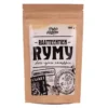 Raatteentien Rymy - sota-ajan sumppi, 100g