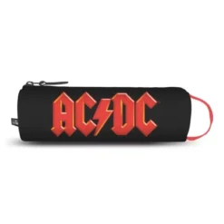 ROCKSAX AC/DC: Logo - Penaali