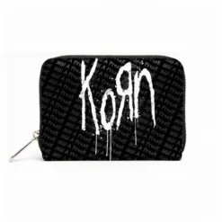 ROCKSAX Korn: Freak - Lompakko