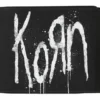 ROCKSAX Korn: Still A Freak - Lompakko
