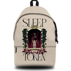 ROCKSAX Sleep Token: Statue Cream - Reppu