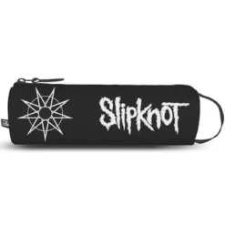 ROCKSAX Slipknot: Wanyk Star - Penaali