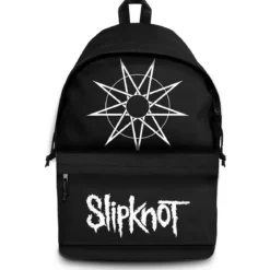 ROCKSAX Slipknot: Wanyk Star- Reppu