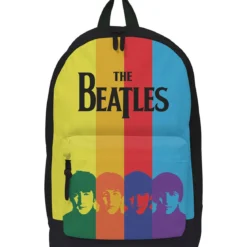 ROCKSAX The Beatles: Hard Days Night - Reppu
