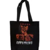 ROCKSAX The Offspring: Smash - Kangaskassi