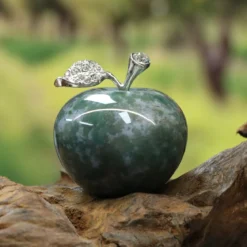 Sammalakaatti - Omena 3,5cm