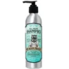 Shampoo Springwood 250ml UUSI FORMULAATIO