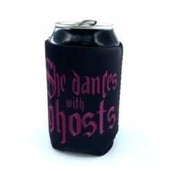 She Dances - Cooler