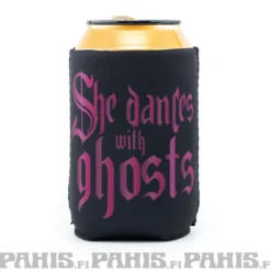 She Dances - Cooler