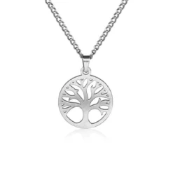 Small Tree of Life – kaulakoru