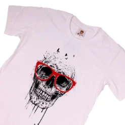 Spectacles - T-paita