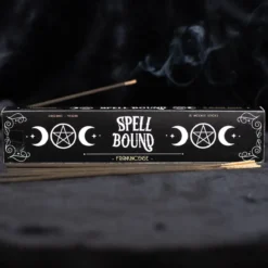 Spell Bound Frankincense - suitsuketikut