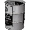 Säästölipas - Harley-Davidson - Power Blend Oil