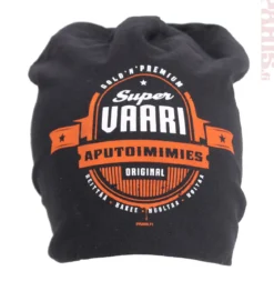 Super-Vaari - Pipo