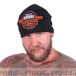 Super-Vaari - Pipo