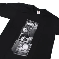 Television - T-paita