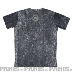 Tree of Life - T-paita