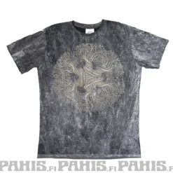 Tree of Life - T-paita